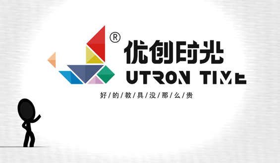 优创2021官方宣传片六：优创人的小确幸