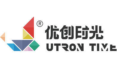 优创时光2022年产品图册