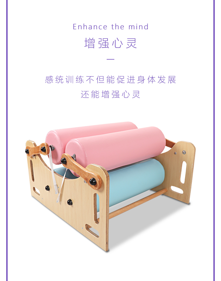 大号身体挤压机(图4)