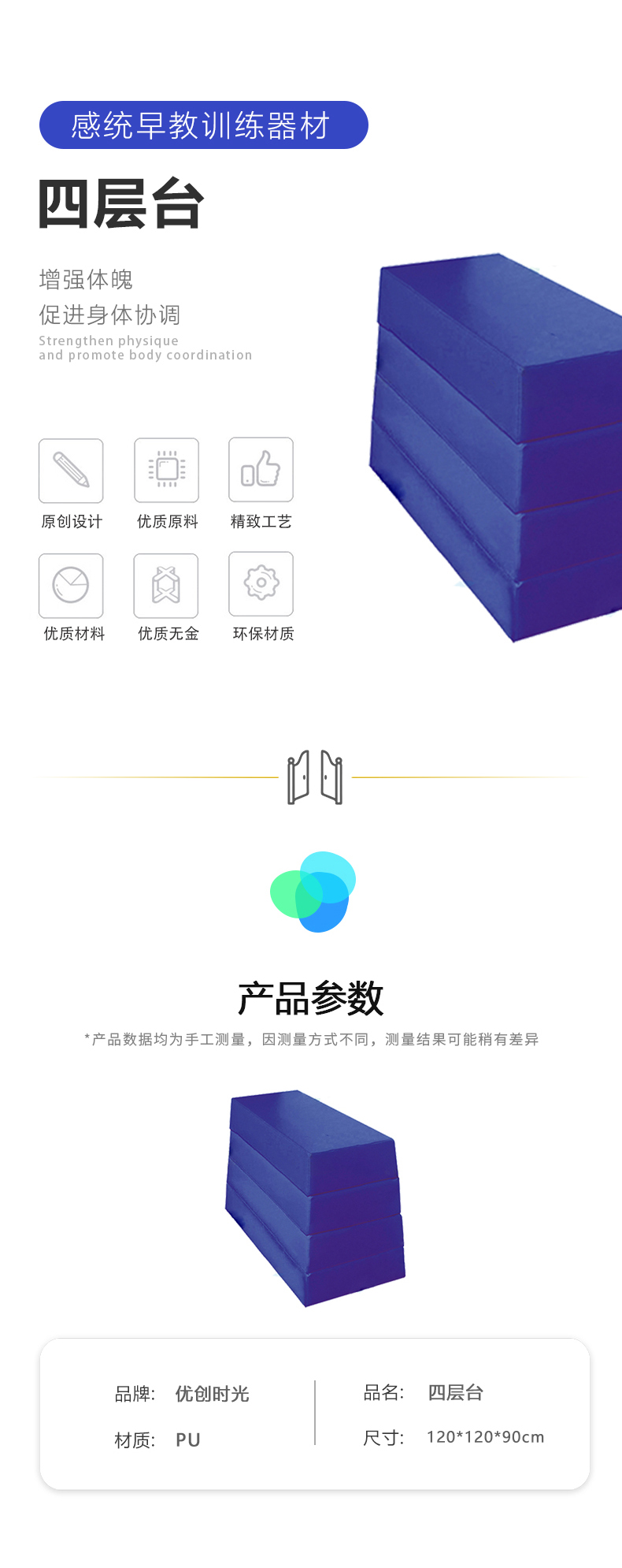 四层台(图1)
